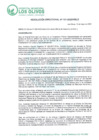 Vista preliminar de documento RD_2023_101