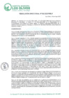 Vista preliminar de documento RD_2023_102