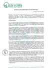Vista preliminar de documento RD_2023_103