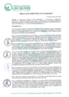 Vista preliminar de documento RD_2023_104