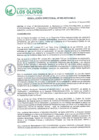 Vista preliminar de documento RD_2023_106