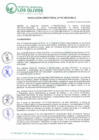 Vista preliminar de documento RD_2023_107