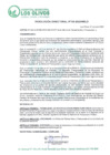 Vista preliminar de documento RD_2023_108