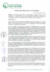 Vista preliminar de documento RD_2023_110