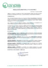 Vista preliminar de documento RD_2023_112