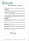Vista preliminar de documento RD_2023_113