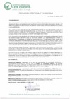 Vista preliminar de documento RD_2023_114