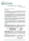 Vista preliminar de documento RD_2023_115