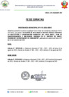 Vista preliminar de documento FE DE ERRATAS
