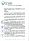 Vista preliminar de documento RD_2023_117