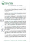 Vista preliminar de documento RD_2023_118