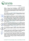 Vista preliminar de documento RD_2023_119