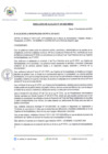 Vista preliminar de documento RESOLUCION N°216-2024-MDS/A