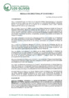 Vista preliminar de documento RD_2023_120