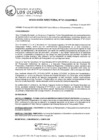 Vista preliminar de documento RD_2023_121