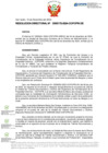 Vista preliminar de documento RD Nº D000172-2024-DE