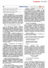 Vista preliminar de documento DS257_2024EF