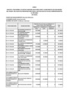 Vista preliminar de documento Anexo_DS257_2024EF