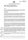 Vista preliminar de documento RDE-000316-2024-DE