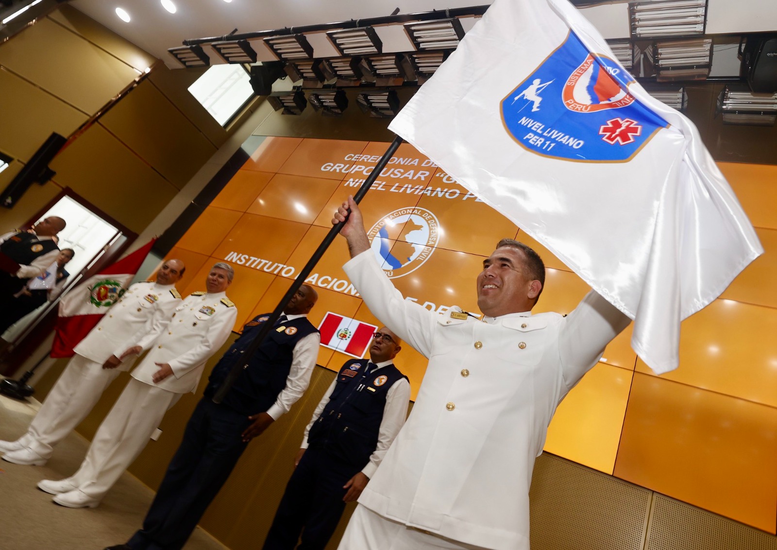 Mindef