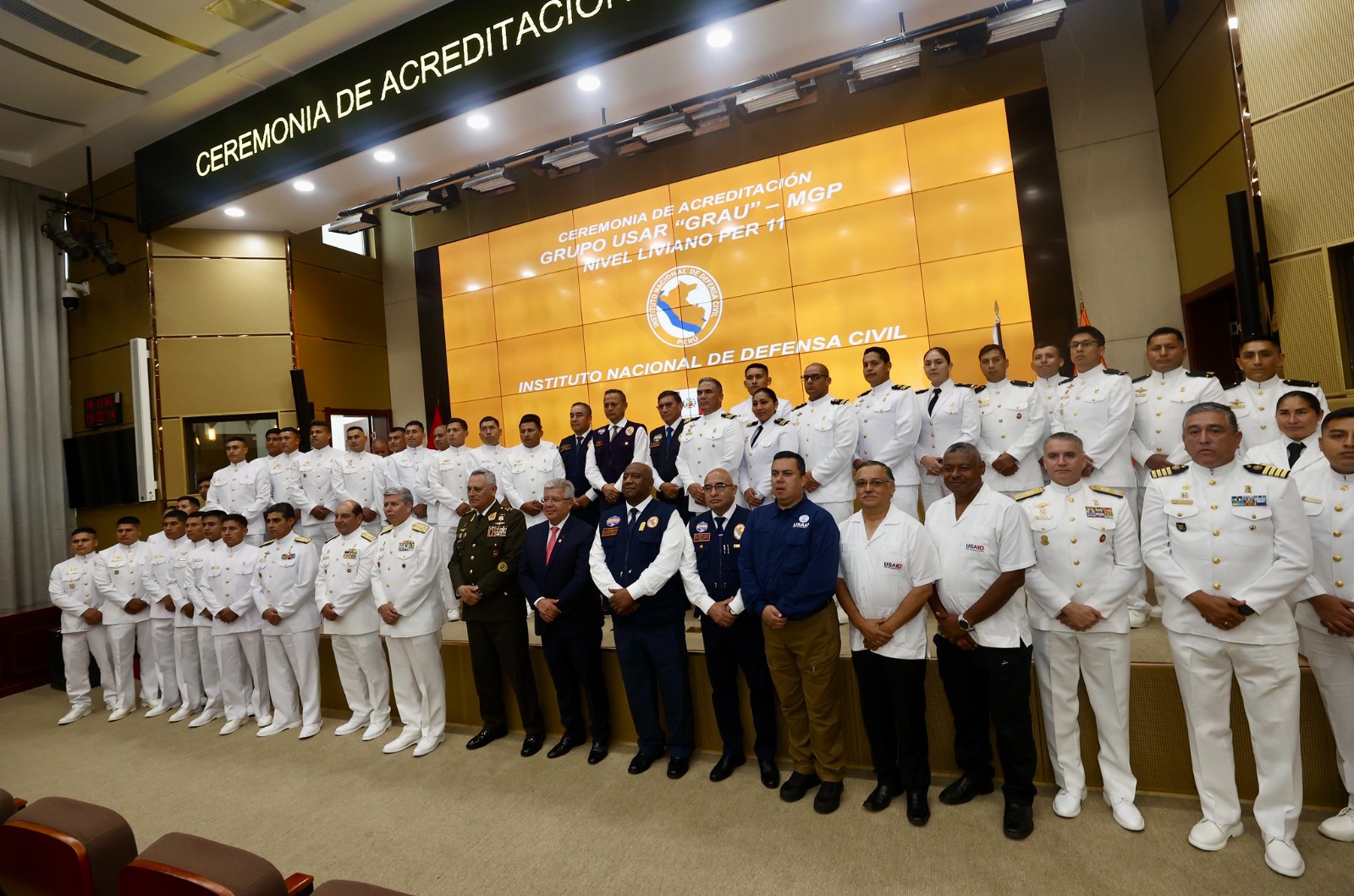 Mindef