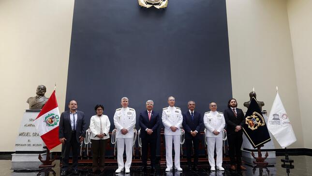 Mindef