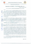 Vista preliminar de documento RESOLUCIÓN ALCALDÍA N°159-2024-MDL-A