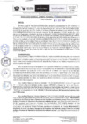 Vista preliminar de documento RER-262-2024-GOREMAD-GGR