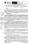 Vista preliminar de documento RER-264-2024-GOREMAD-GGR