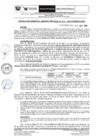 Vista preliminar de documento RER-265-2024-GOREMAD-GGR