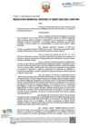 Vista preliminar de documento RGR N° 537-2024-GRLL-GGR-GRA