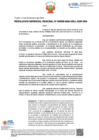 Vista preliminar de documento RGR N° 538-2024-GRLL-GGR-GRA