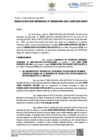 Vista preliminar de documento RSG N° 226-2024-GRLL-GGR-GRA-SGRH