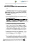 Vista preliminar de documento RSG N° 227-2024-GRLL-GGR-GRA-SGRH