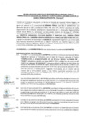 Vista preliminar de documento NOVENA ADENDA AL CONVENO DE INVERSION PUBLICA