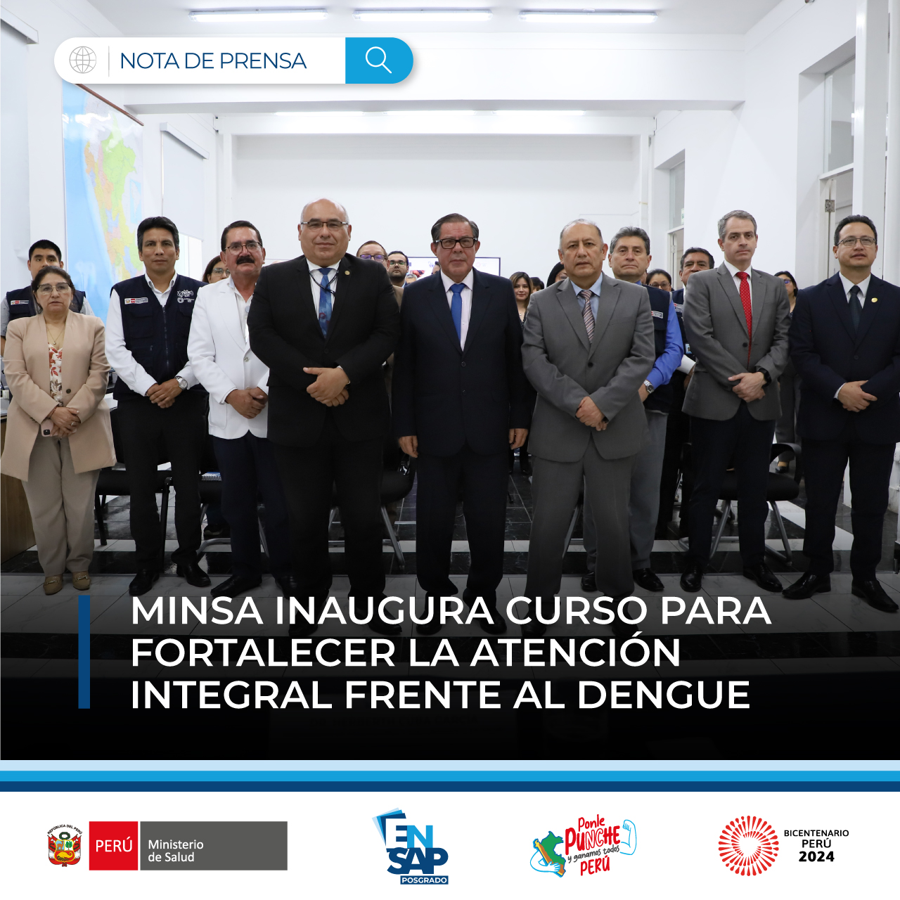Jpg. Foto protocolocar.