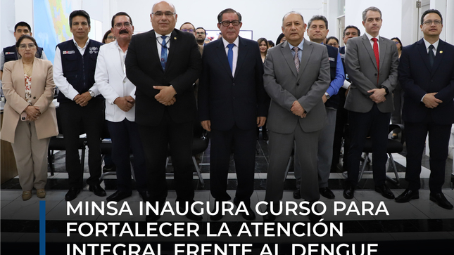 Jpg. Foto protocolocar. 