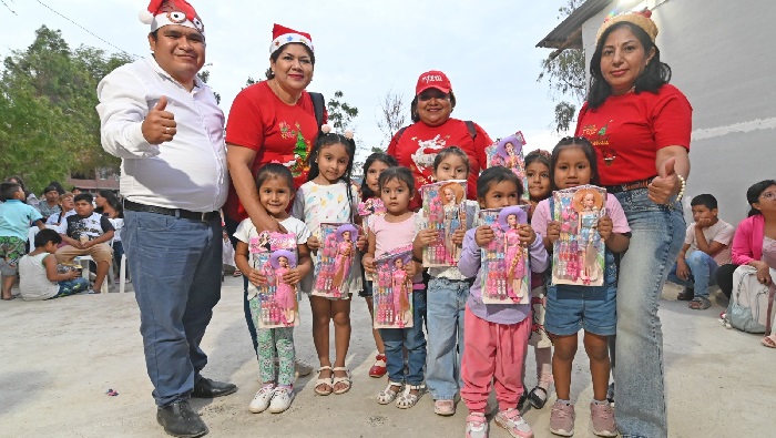 Juguetes