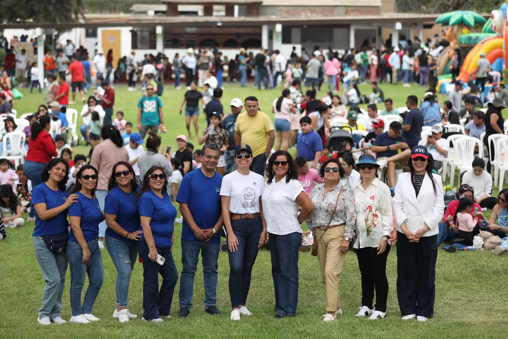 ACTIVDAD-NAVIDEÑA-ADAPOJ-CAFAE-1