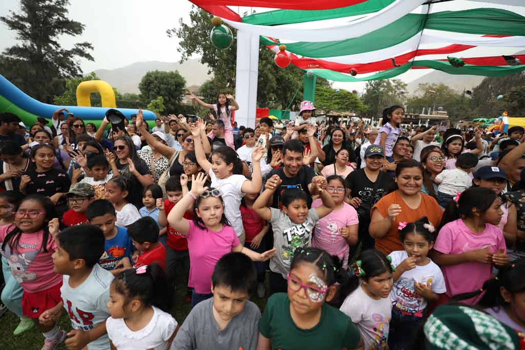 ACTIVDAD-NAVIDEÑA-ADAPOJ-CAFAE-5