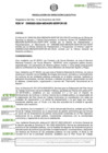 Vista preliminar de documento RDE-000323-2024-DE