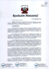 Vista preliminar de documento RM N° 740-2024-MTC/01.02