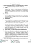 Vista preliminar de documento Exposición de Motivos