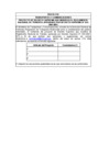 Vista preliminar de documento Formato de Prepublicación