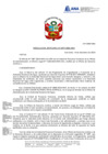 Vista preliminar de documento R.J. 477-2024-ANA 