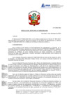 Vista preliminar de documento R.J. 478-2024-ANA
