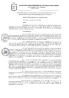 Vista preliminar de documento RG-188-2024-DEL-04-12-2024-DISPONER-FORMALIZACION-MODIFICACIONES-PRESUPUESTARIAS-MES-NOVIEMBRE-2024
