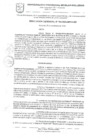 Vista preliminar de documento RG-184-2024-DEL-28-11-2024-APROBAR-DIRECTIVA-GENERAL-NORMAS-QUE-REGULAN-SUPERVISION-OBRAS-PUBLICAS-BAJO-MODALIDAD-ADMINISTRATIVA-MPIM