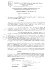 Vista preliminar de documento RG-189-2024-DEL-05-12-2024-AUTORIZAR-INCORPORACION-MAYORES-INGRESOS-PUBLICOS-PROVENIENTES-SALDOS-BALANCE-2023-PRESUPUESTO-MPIM