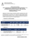 Vista preliminar de documento Resultado de Entrevista y Resultado Final CAS N° 076-2024